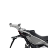 SHAD Nosač kofera za motor FORZA 750/X-ADV 750 21