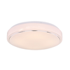 LED PLAFONJERA
