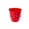Plastično vedro 12l