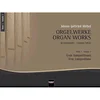 MUTHEL:ORGAN WORKS VOL.1