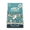 Lilys Kitchen Supper Adult - losos 2,5 kg