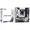 ASRock Matična plošča B760M pro RS