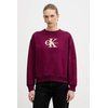 Pulover Calvin Klein Jeans