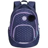 S-Cool Ranac anatomski Urban SC3180