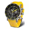 VOSTOK-EUROPE moška ročna ura YM86/620A505