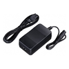 Canon adapter AC-E6N