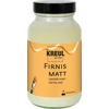 Kreul 86165 Barva 250 ml