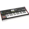 Behringer DeepMind 6 | True Analog 6-Voice Polyphonic Synthesizer