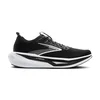 Brooks Hyperion 3