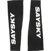 Saysky Grelniki Combat Sleeves