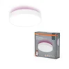 Osram - LED RGBW prigušiva plafonska svetiljka SMART+ ORBIS LED/28W/230V Wi-Fi