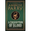 Corruption of Blood