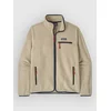 Patagonia Retro Pile Jacket pelican