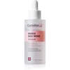 Centellian24 Serum za obraz z madeca kislino Madeca Daily Repair Ampoule - 50 ml
