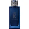 EDP za muškarce Dolce&Gabbana K Intense 100ml