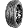 Profil Pro Snow 790 ( 235/50 R18 101V, totalna obnova )