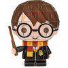 4D BUILD 3D sestavljanka Harry Potter: Harry 87 kosov