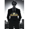 YAKUZA: Shadows of New York PC/XBOX LIVE Key EUROPE