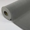 Diyin Prostirka za kupatilo, 4.5mm, 120x200cm, Siva