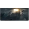 MS Gaming podloga za miša TERIS XL505