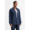 Srajca MM by Max Mara ORLEANS