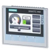 Siemens Prikazovalnik za PLC-krmilnik Siemens 6AV2124-2DC01-0AX0 6AV21242DC010AX0