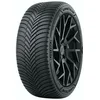 Goodyear VECTOR ALL SEASON 4 225/40 R20 94Y