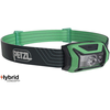 Petzl Tikka Headlamp čelna svetilka (stare barve)