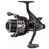 Okuma rola Carbonite XP Baitfeeder CBF 155A