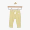 Just kiddin baby donji deo Dream Garden, 56-80