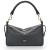 Lancel LOUISON DE LANCEL M Črna
