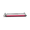 toner Samsung CLT-M406S Magenta