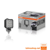 Osram-LED reflektor za automobil LEDRIVING WL VX100-WD LED/20W/12/24V 6000K