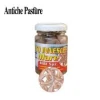 Hrana za Morje Antiche Pasture BIBI RED 30gr