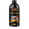 AUTOSOL polirna pasta za steklo Glass Polish, 500ml