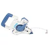 Womax pro merna traka 50m ( 0573199 )