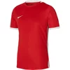 Jersey Nike Dri-FIT Challenge 4 en s Soccer Jersey