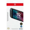 Zaštitna folija Hori - Premium Screen Protective Filter for Nintendo Switch 2