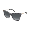 Missoni MIS 0106/S S37/9O