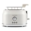 G3 Ferrari G10134 toaster, bel