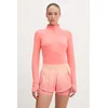 Sweaty Betty ženski pulover Pro Run