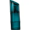 Kenzo Muški parfem Pour Homme EDT, 60ml