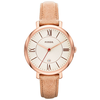 FOSSIL ES3487