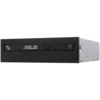 Asus drw-08d6mt lite dvd-rw interni crni Cd dvd-rw sata ( 12152 )