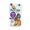 Monge | Gift Cat Hairball Losos & Sliva 15g