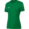 Jako Dres JAKO Team KA Jersey Women