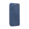 Torbica Teracell Leather za Samsung N770F Galaxy Note 10 Lite plava