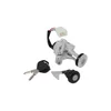 Set brava za elektro bicikl DISCOVERY ( 331168 )
