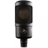 Antelope Edge Solo Modeling Condenser Mic - SUPER CENA