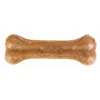 Trixie Kost za glodanje Goveđa koža 35g/11cm 1kom TR2639